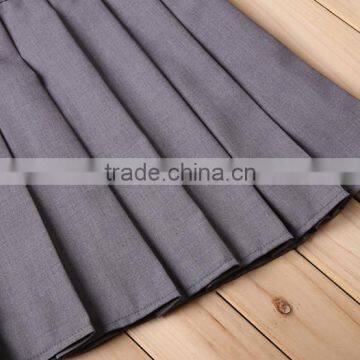 School Uniforms for Teachers Wholesale photo-4