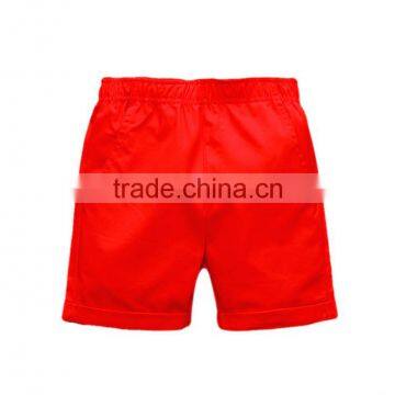 2017 Fashion Summer Boutique Outfits for Boys Bulk Wholesale Kids Clothing photo-3