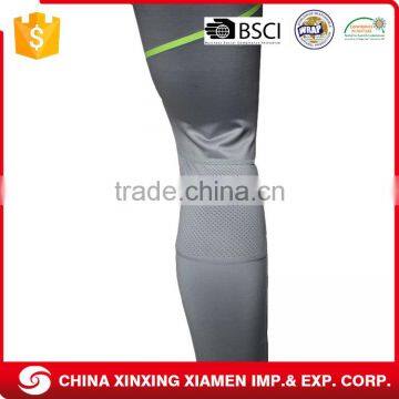 Yoga Wear Wholesale Gym Wear Fitness Custom Printed Yoga Leggings Manufacturer photo-5