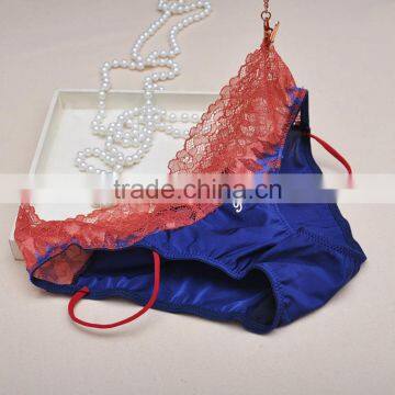 Romper Dress Full Sexy Photos Nude Girls Xxx Women Underwear Panties photo-3