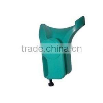 Colorful Plastic Wooden Holder Golf Iron Golf Driver Holder photo-3