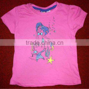 CHILDREN CLOTHING MIXED STYLE photo-4