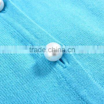 Baby Girl Sweater Cardigan Sweter Coat Knitted Pattern Child Sweater photo-4