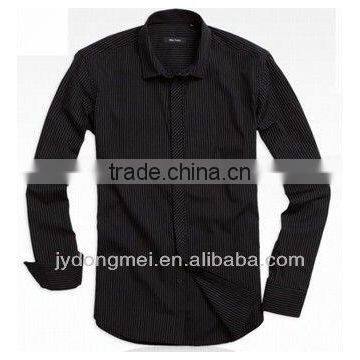 men's new design high grade shirt