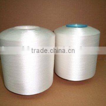 polyester twist yarn