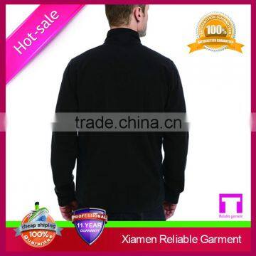 100% Polyester Fleece Jacket Perfect for Hiking and Backpacking photo-4