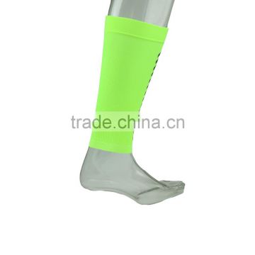 Compression Calf Sleeves - Leg Sleeves, Running Shin Splint Sleeve photo-4