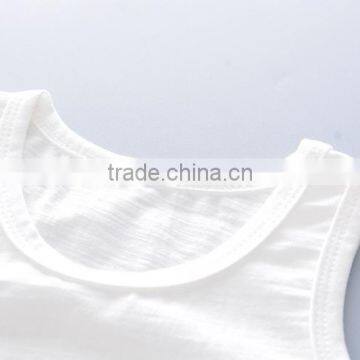 2017 New Design Baby BoysClothes Kids Clothing Wholesale photo-5