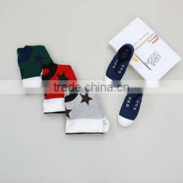 2016 Boys Winter Sweater Warm Sweater for Fashion Kid Children Good Quality Sweater photo-4