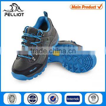 powerful hiking most durable shoes