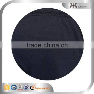 Mens OEM Wholesale Latest Mma Icing OEM Custom Sportswear Shorts photo-5