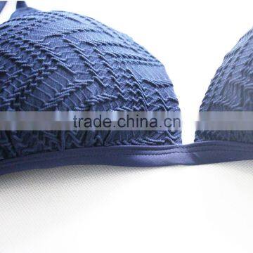 Overrun Branded Swimwear