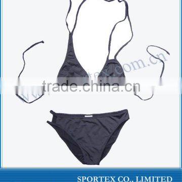 2012 OEM Ladies bikini sswa0708