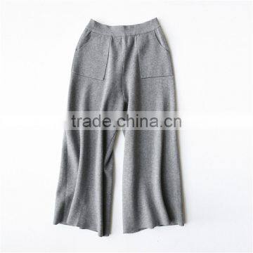 fashionable casual women shorts Korean style women shorts