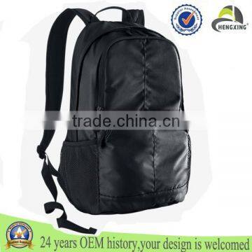 2015 fashion wholesale waterproof multi-functional climbing mountain army camping custom hiking backpack