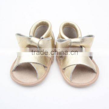 Kids Summer Latest Fashion New Girls Sandals