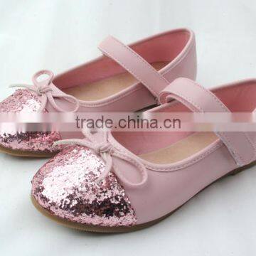 2015 New Fashion Style Honey Girls Shoes