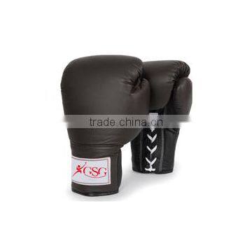 Boxing Gloves GSG-2009