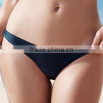 4194 Runwaylover Europea Hot Sale Deep Beach Summer Bikini Set photo-4