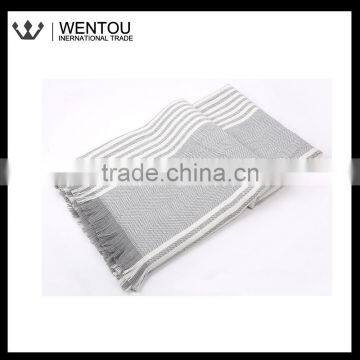 Wholesale Cozy Winter Scarf photo-4