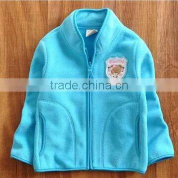 children clothes kids clothing sets