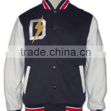 BSCI ISO9001Wholesale Fashion Custom Cotton Basic Plain Dyed Children Hoodies photo-2