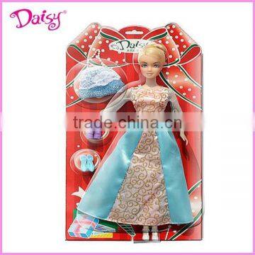 Diana Doll Fashion Collectible Dolls photo-3