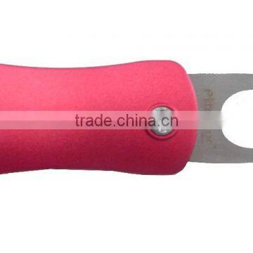 Divot Tool Golf Exporter