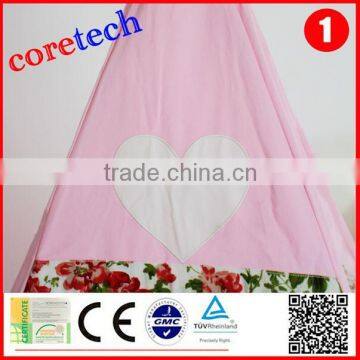 Popular Fashion Childrens Teepee Factory photo-4