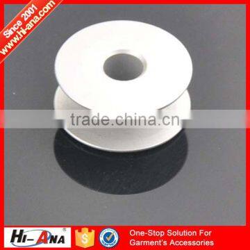 Sewing Machine Spare Parts,singer Sewing Machine Parts,sewing Machine Parts photo-2
