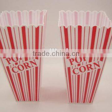 Popcorn Bucket photo-2