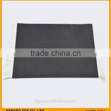 Hot Sale Cheap Rubber Carpet Mouse Pad photo-6