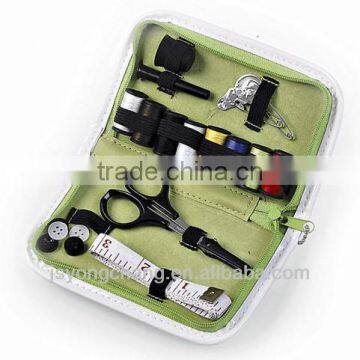 popular sewing kit for adult