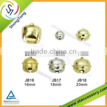 small brass bells wholesale, all bells for sale, small brass bells