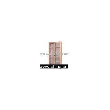 LIBRARY EQUIPMENTS