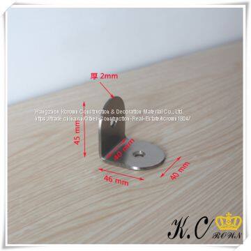 Best Price HPL Toilet Cubicle Partition photo-5