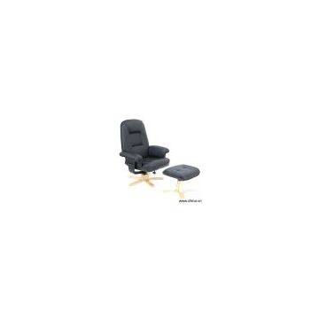 Sell Reclining Chair