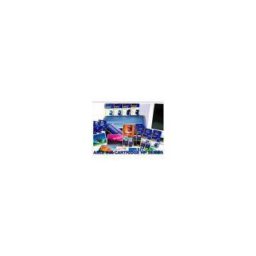 Hong Kong Ink Cartridges