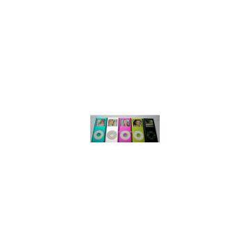 Sell 4GB 1.5