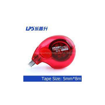 Soft Grip and Side Way Correction Roller No.W9617 photo-2