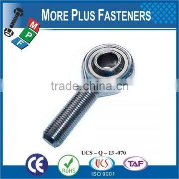 Made In Taiwan Eye Rod Ends photo-5