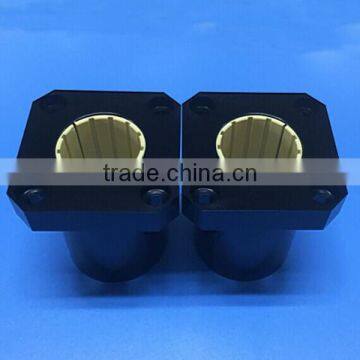 Plastic Self-lubrication Linear Bearings LIN-01RT-30