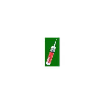 Malaysia Acetic Silicone Sealant