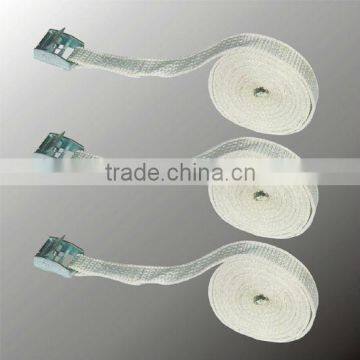 cam buckle tie down straps made in china