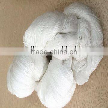 Polyester Sewing Thread photo-2