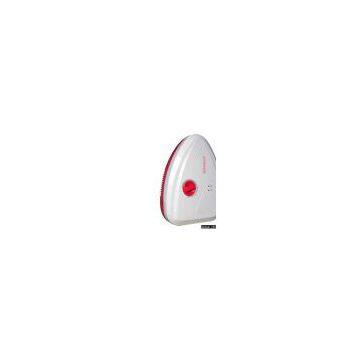 Multi-functional Active Oxygen Sterilizer (Mechanical)