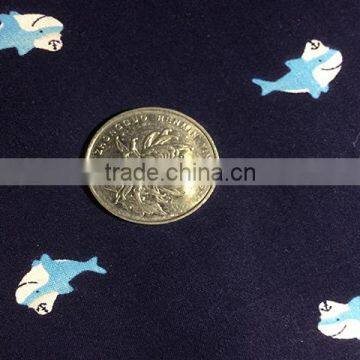 TC 65 Poplin Grey Fabric Pocketing Fabric Buyers photo-5