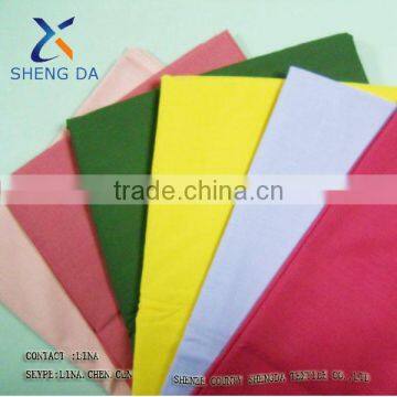 TC65/35 Wholesale Bedding Fabric photo-6