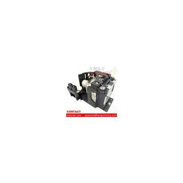 Projector Lamp Sanyo POA-LMP115 / 610-334-9565 (UHP 220W)