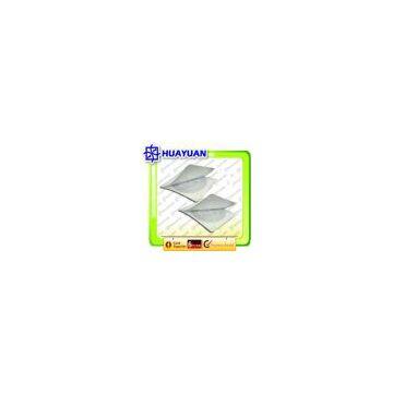 Mifare Paper Label